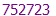 752723