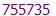 755735