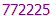 772225
