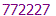 772227