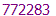 772283