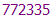 772335