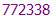 772338