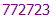 772723