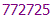 772725