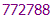 772788