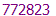 772823