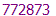 772873