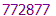 772877