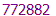 772882