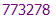 773278