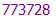 773728