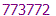 773772