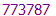 773787