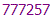 777257