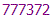 777372