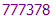 777378