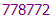 778772