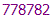 778782