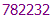 782232