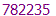 782235