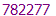 782277
