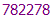 782278