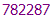 782287