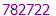 782722