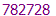 782728
