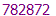 782872