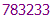 783233