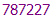 787227