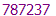 787237