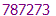 787273