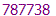 787738