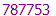 787753