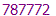 787772