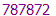 787872