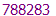 788283