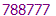 788777