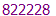 822228