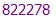 822278