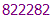 822282