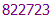 822723