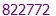 822772