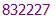 832227