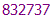 832737