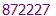 872227