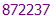 872237